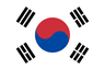 South Korea