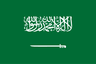 Saudi Arabia
